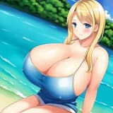 Little Hentai Club littlehentai OnlyFans