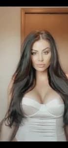 ESJAY esjayonline OnlyFans