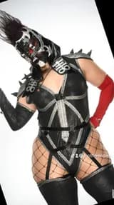 MotherEndless motherendless OnlyFans