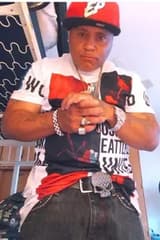 Taj legacy kingtajlegacy3 OnlyFans