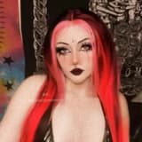 Puppy bignastymomma OnlyFans