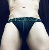 Danny White danny_white OnlyFans