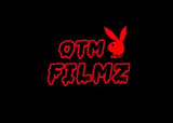 OtmFilmz🎬 otmfilmz OnlyFans