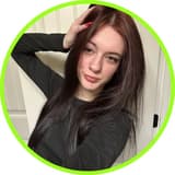 Lily | 333🪽 lilyhasasecret OnlyFans