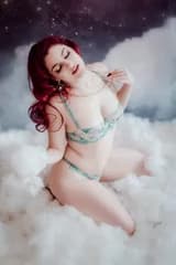 💖 April Killian 💖 Top 2.8% aprilrose_esc OnlyFans