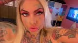 𝕿𝖆𝖙2𝖇𝖆𝖗𝖇𝖎𝖊 tat2barbievip OnlyFans