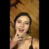 Little Lex little_lexy OnlyFans