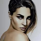 GoddessFaithShalynn mostdefinitelyhorny OnlyFans