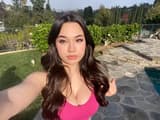 sofia gomez sofiiiiagomez OnlyFans