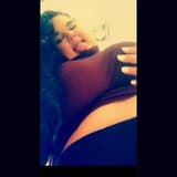 ThiixSilk thiixsilk OnlyFans