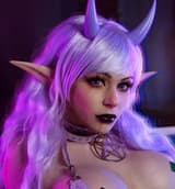 Danielle Beaulieu daniellebaloo OnlyFans