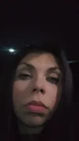 Nancy 🖤 nantiniii OnlyFans