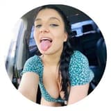The BEST OnlyFans FREE Account💋 mydaisydolly OnlyFans