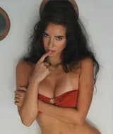 Roksana wisnniowa OnlyFans