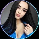 ✨ Agatha Olly   ✨ daarrrkcharm OnlyFans