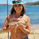 Kaylee Rae kayleerae OnlyFans