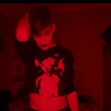 DaddyLip666 daddylip666 OnlyFans