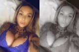 Larnaa larna OnlyFans