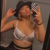 Nicole🍌 honey.xo OnlyFans
