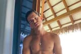 Andreasss private andreasssprivate OnlyFans