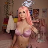 bunnyhazed bunnyhazed OnlyFans