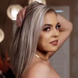 Lana Analise peachylanaxo OnlyFans