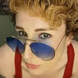 Eris Lock erislock OnlyFans