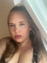 BlueEyedAngel angel4466 OnlyFans