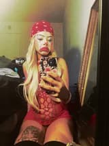 Raven rrravennnnnn OnlyFans