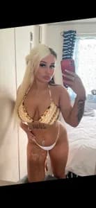 ELLIE JADE elliejadexx OnlyFans