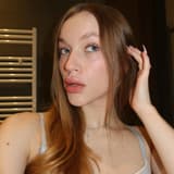 Julia 🤍 barbiejewelss OnlyFans