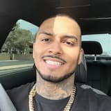 Milan Paris milanparis OnlyFans