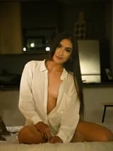 Mariana Maya ♌ marianamaya777 OnlyFans