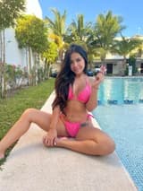 Lola 💖 itslolaxo OnlyFans