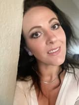 Renee Quinn reneequinnxxx OnlyFans