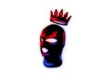The King 👑 blackkingmasked OnlyFans