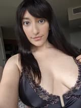 Queen Zara Sutra queenzarasutra OnlyFans