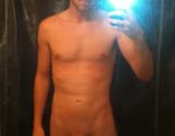 rawryummy rawryummy OnlyFans