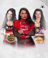 Lisa Marie Varon reallisamarie OnlyFans