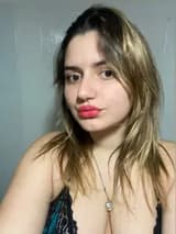 Chiara chiara09 OnlyFans