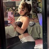 𝓴𝓪𝓽  kat.nextdoor OnlyFans