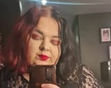 BriannaLove its.bri.love OnlyFans
