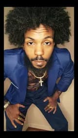 rigidroman romanisnaughty OnlyFans