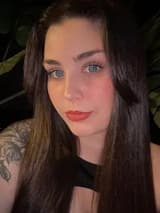 NADIA 💖 #1 CHUBBY TEEN🏆 nadiareels OnlyFans