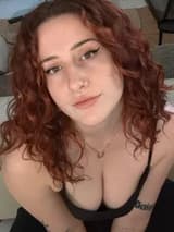 Elizabeth elizabeth.mxi OnlyFans