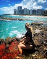 SmileyMorgan 💗VIP💗 smileymorganvip OnlyFans