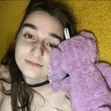 Rose Labrador roselabrador OnlyFans