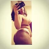 Ebony Creams👅👅💦 missebonyreddd OnlyFans