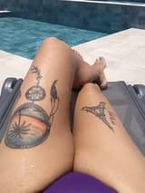 Alexyah💖 alxyahh OnlyFans