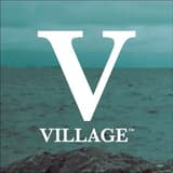 VILLAGE™ villageportraits OnlyFans